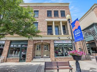 149 Paton Way, Romeo, MI 48065