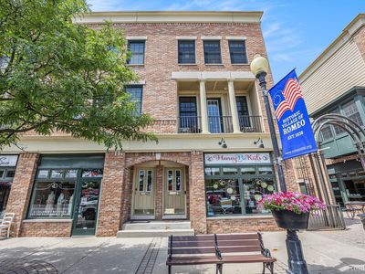 149 Paton Way, Romeo, MI, 48065