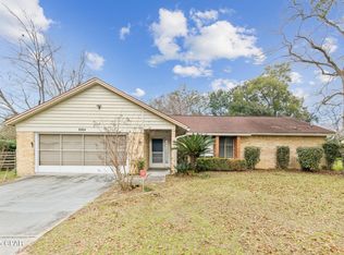 6564 Montrose Trl, Tallahassee, FL 32309