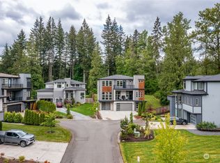20712 113th Dr SE, Snohomish, WA