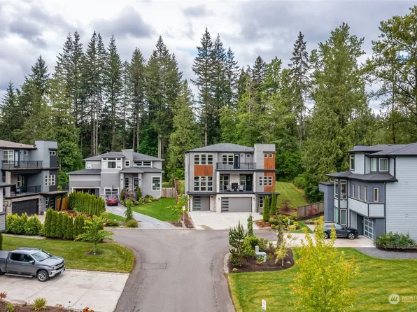 20712 113th Drive SE, Snohomish, WA 98296