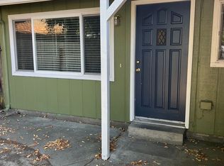 511 & 513 SE L St #513, Grants Pass, OR