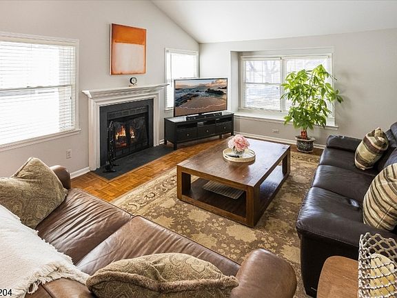 5th image of 35 Cambridge Rd