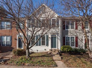 12060 Elliots Oak Pl, Bristow, VA 20136