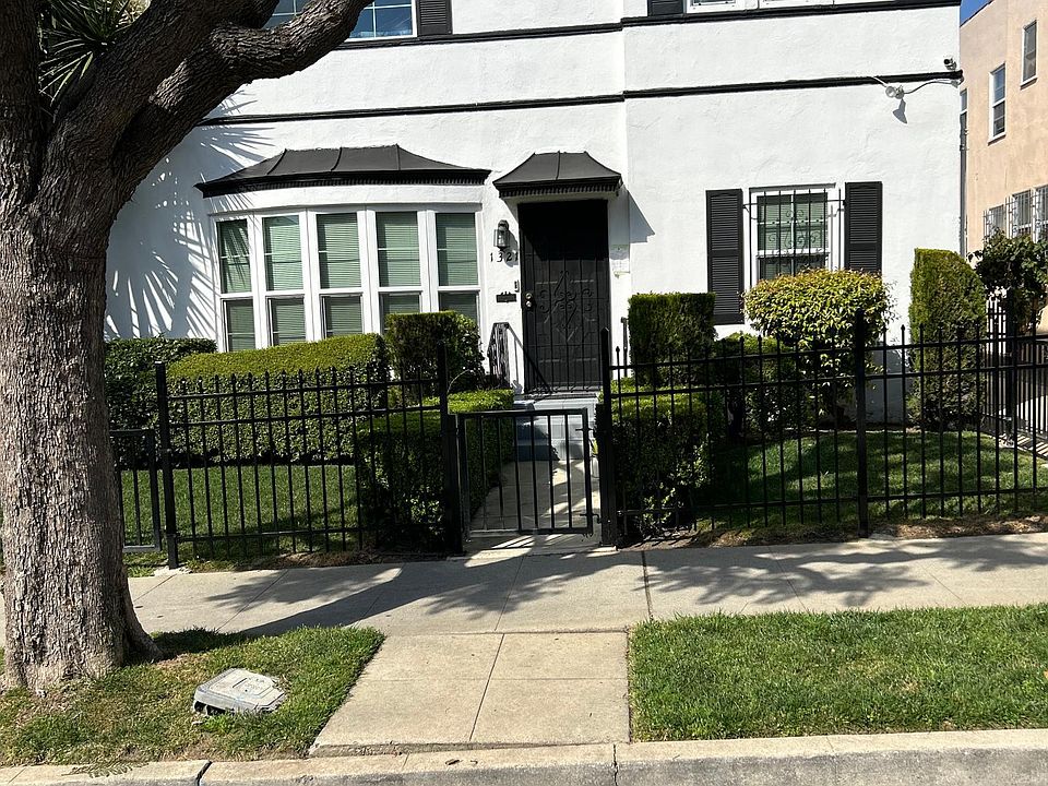 1st image of 1327 N Alta Vista Blvd