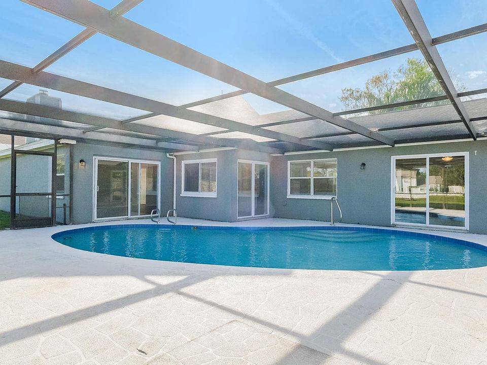 1st image of 3227 Pleasant Lake Dr