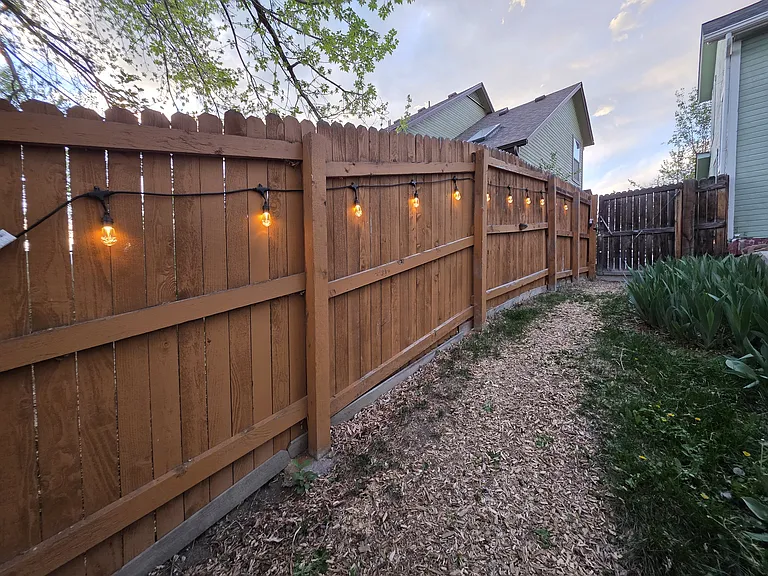 Donovan Dr — Photo 9