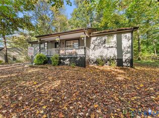 921 Jefferson Dr, Palmyra, VA 22963