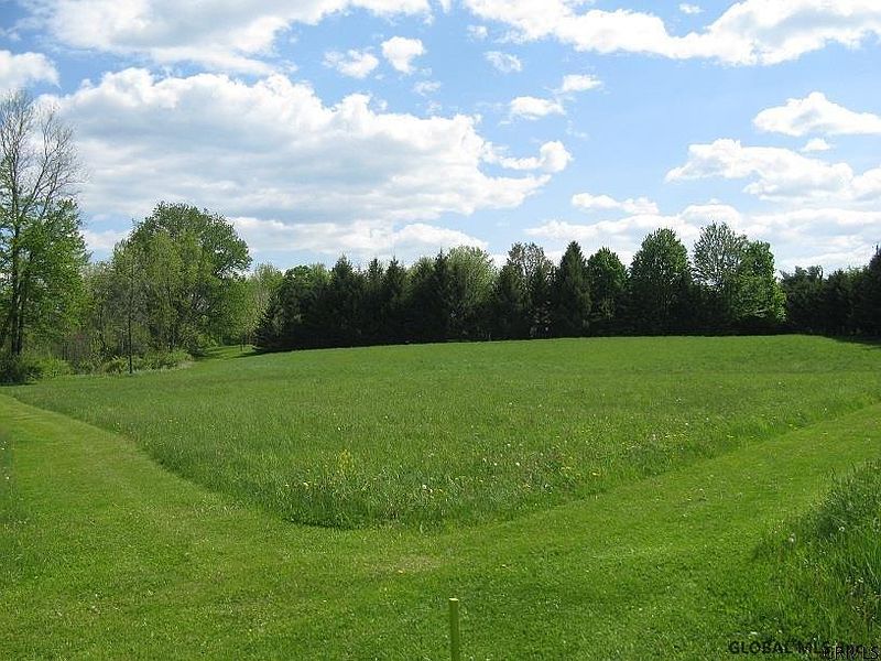 2nd image of 00 NEW SALEM Road
