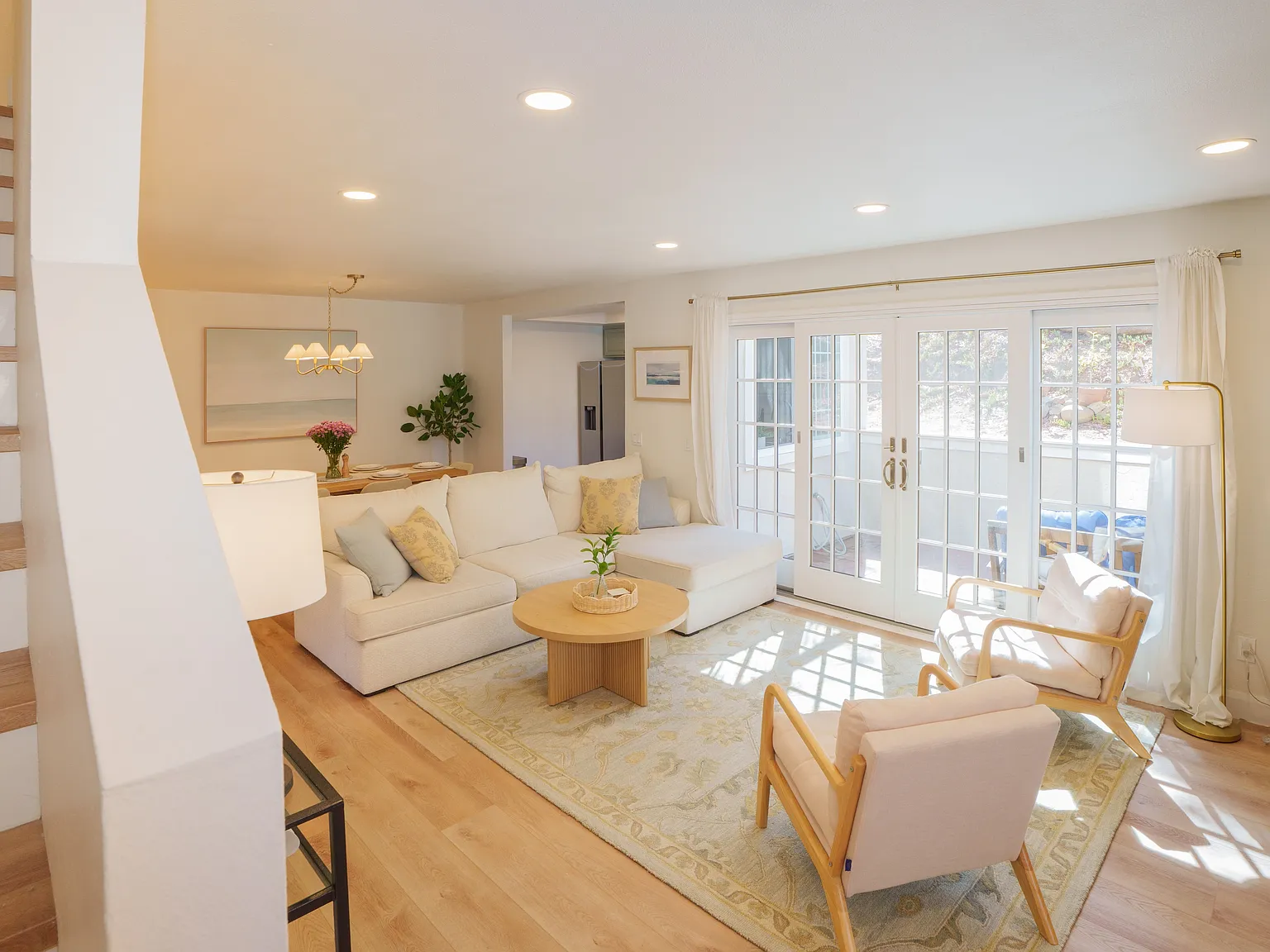 3 bed, 1659 sqft, $5,500 — Photo 1