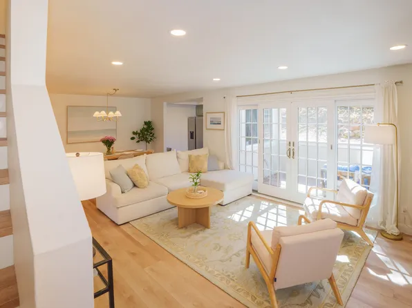 3766 Balboa Ter Unit F, San Diego, CA 92117