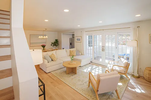 3766 Balboa Ter #F Photo 1
