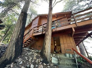 31334 Easy St, Running Springs, CA 92382