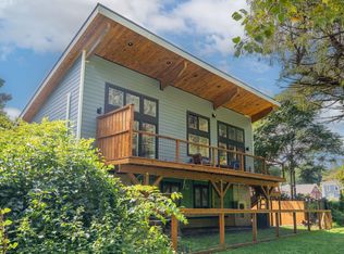 426 Main St, Rosendale, NY 12472