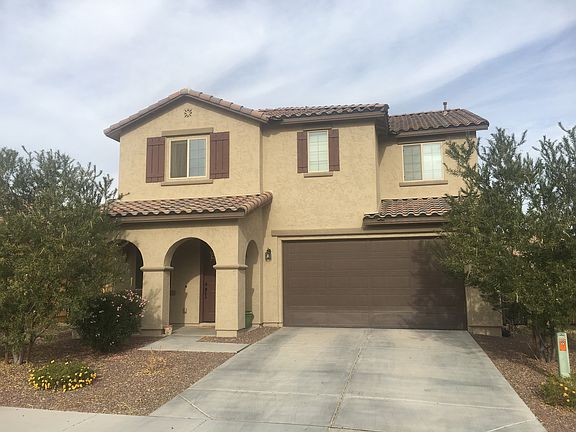 3rd image of 13218 W Lariat Ln