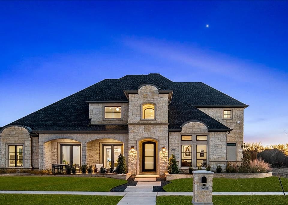 1st image of 3681 Silver Oaks Ln