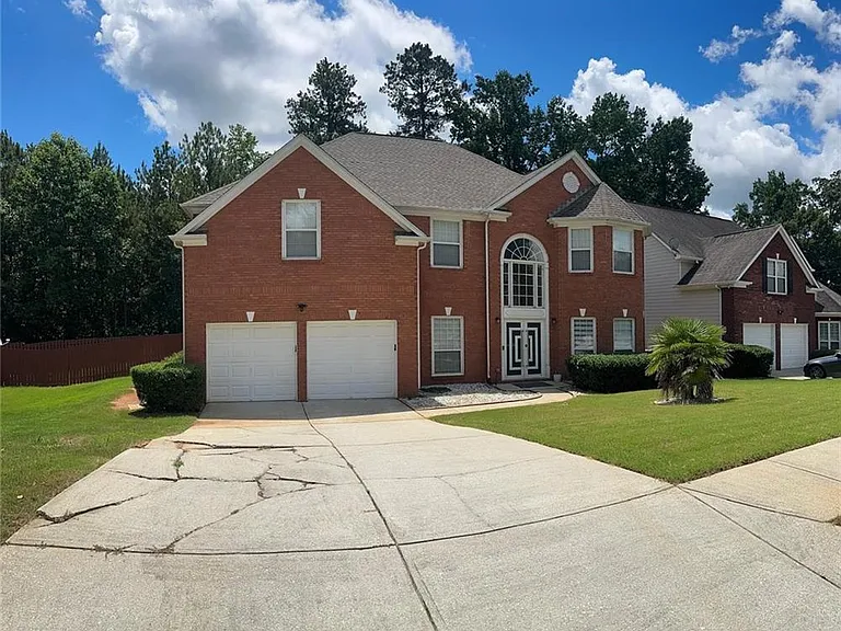 2670 Turning Leaf Dr — Photo 2