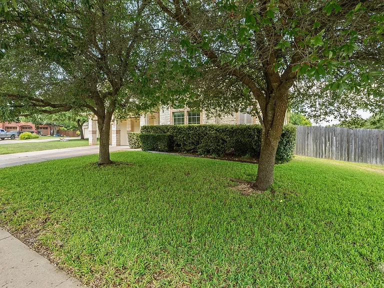 1301 David Cv — Photo 4