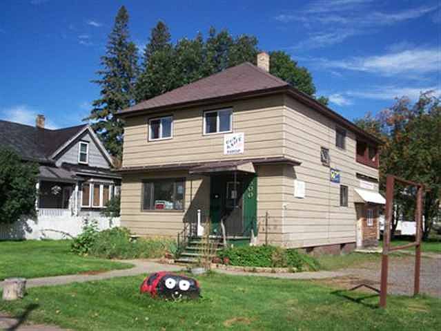 1st image of 800 Crystal Ave