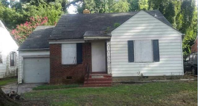 1st image of 2256 Vollintine Ave