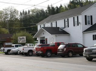 501 Main St, Ulysses, PA 16948