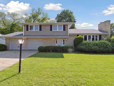 11 Martin Road, Janesville, WI, 53545