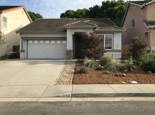 545 River Rd, Fairfield, CA 94534