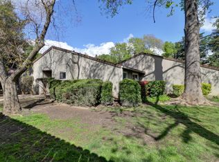 1594 Newborough Dr, Sacramento, CA 95833