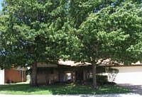 1st image of 606 S Mills Dr