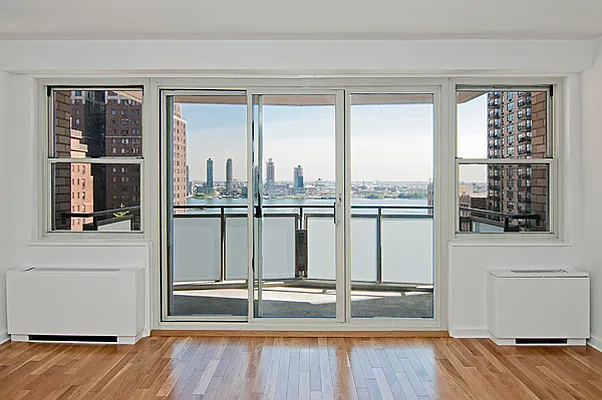 Sold by Rose Associates, Inc. | media 9