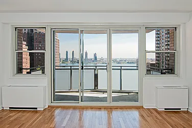 Sold by Rose Associates, Inc.