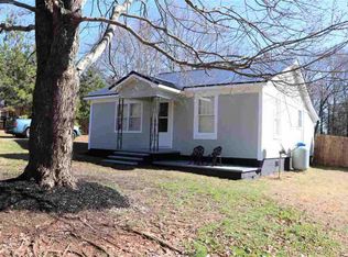 230 Church Ln, Roebuck, SC 29376