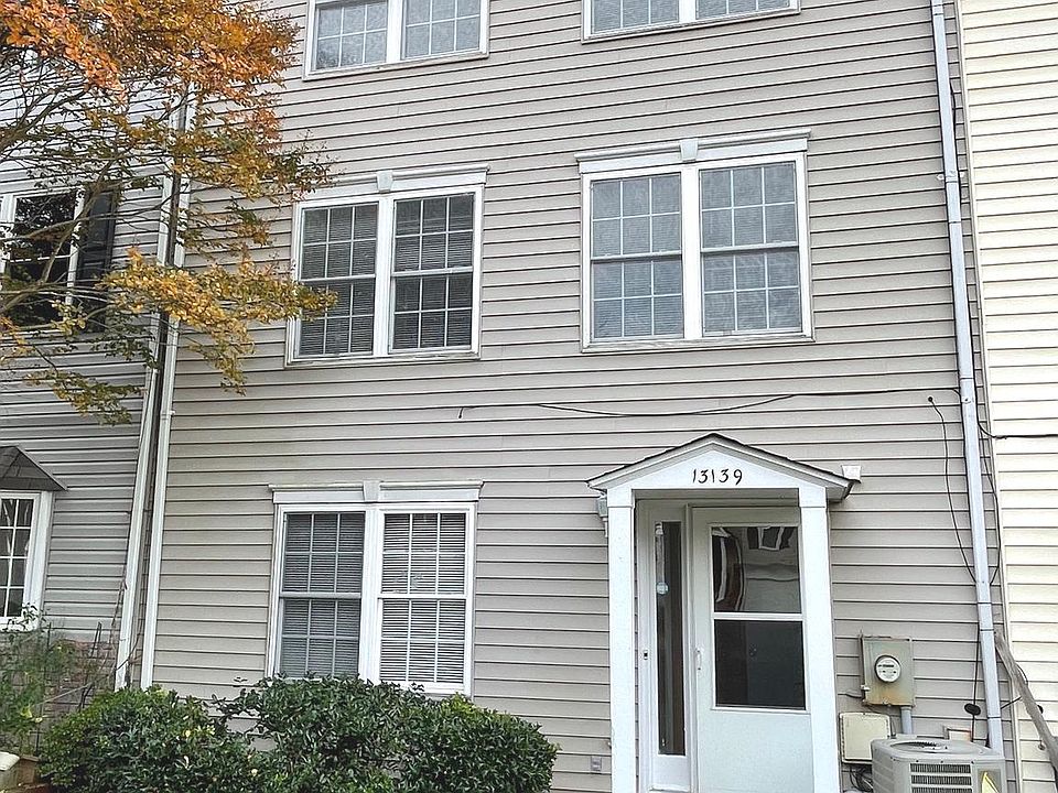13139 Broadmore Rd, Silver Spring, MD 20904 Zillow
