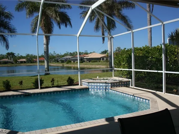 20728 Tisbury Ln, North Fort Myers, FL 33917