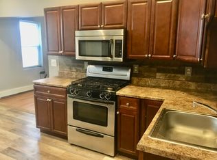 294 Midland Ave, Garfield, NJ 07026