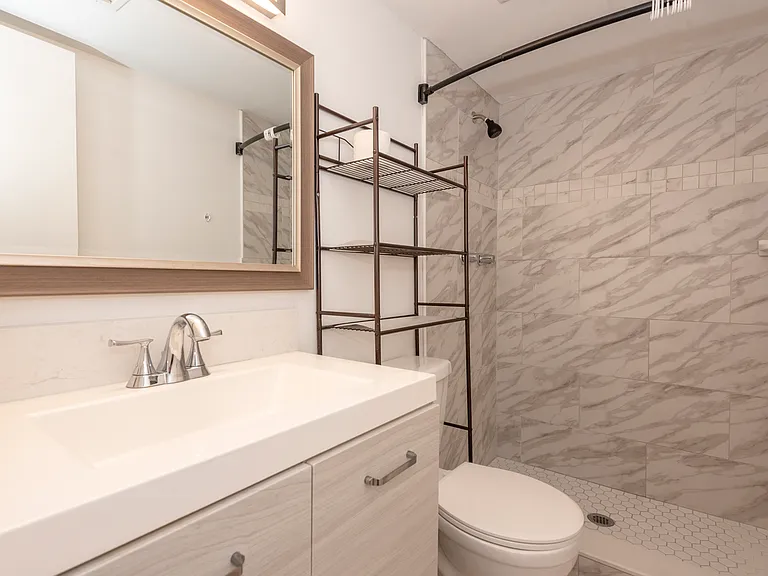 246 Timberline Trl — Photo 20