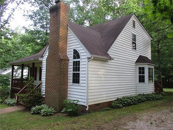 4th image of 9900 Knobs Hill Ln