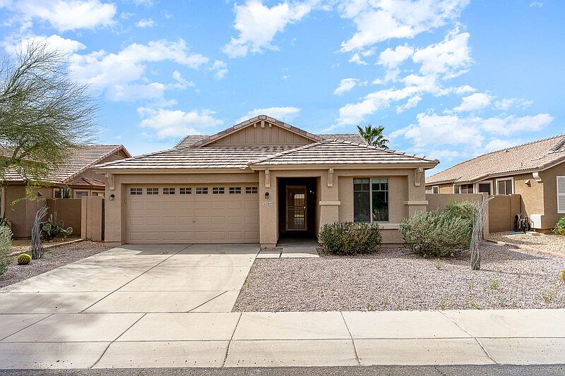 1st image of 14849 W Aster Dr