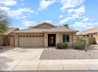 14849 W Aster Dr, Surprise, AZ 85379