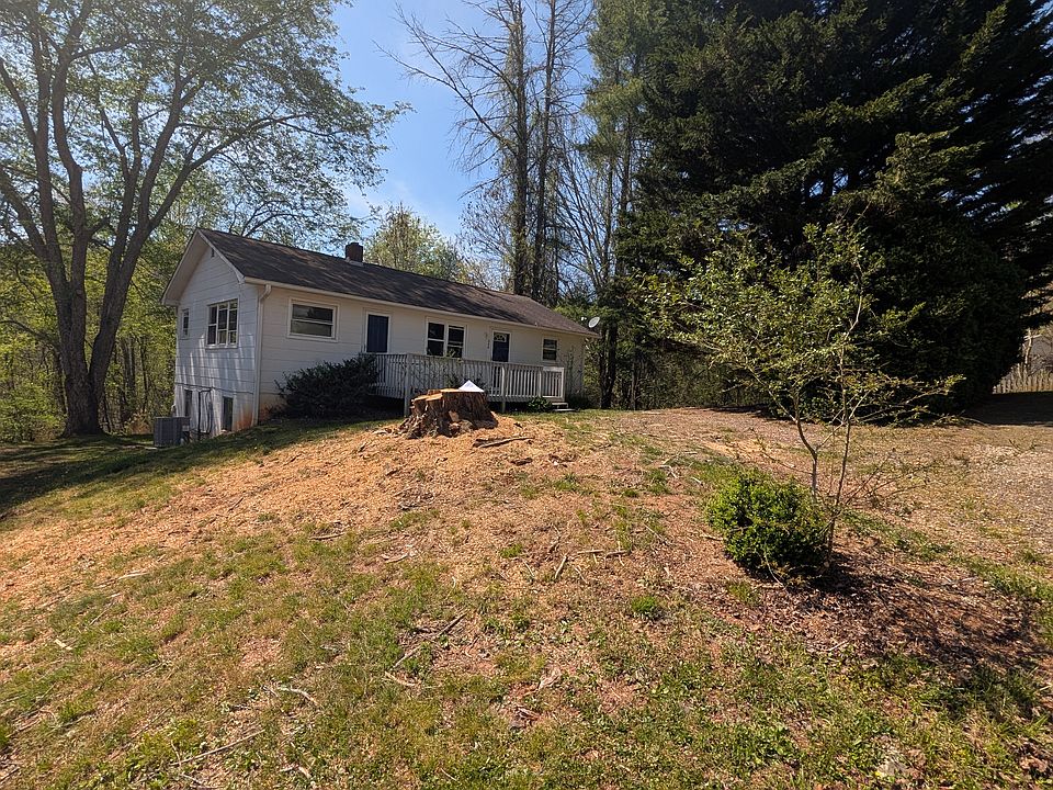 1st image of 23 Duck Dr #A