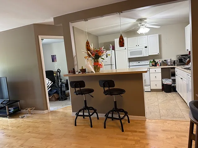1505 E Central Rd #212B — Photo 3