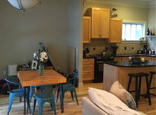 524 E Bolton St UNIT B, Savannah, GA 31401
