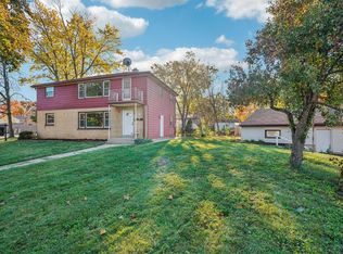 4607 N 79th St #4609, Milwaukee, WI 53218