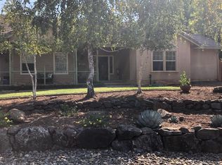 2824 Loon Ct, Cameron Park, CA 95682