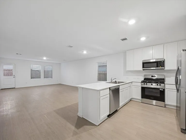 337 Grayson Baw Ln — Photo 8