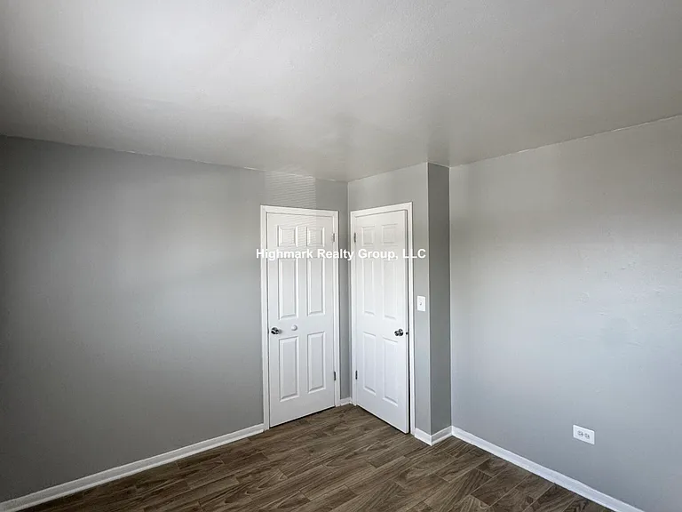 1306 Carol St #2BM — Photo 11