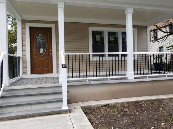 112 Dodge St, Buffalo, NY 14209