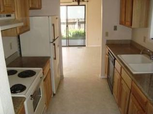10853 W Alliance St, Boise, ID 83713