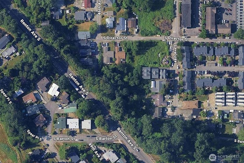 2nd image of 9100 46th Avenue S