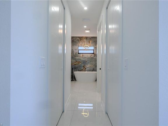 3rd image of (Undisclosed Address)